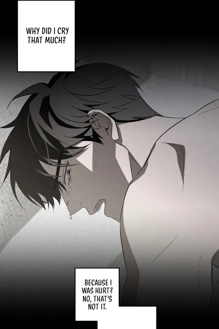 The Secret to Winning Over Unrequited Love Chapter 7 page 4 - 