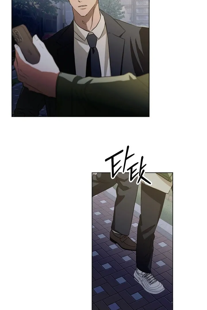 The Secret to Winning Over Unrequited Love Chapter 7 page 31 - 