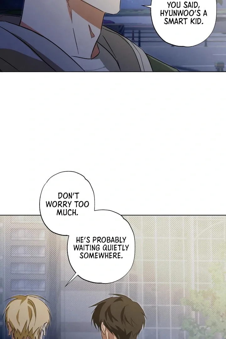 The Secret to Winning Over Unrequited Love Chapter 7 page 35 - 