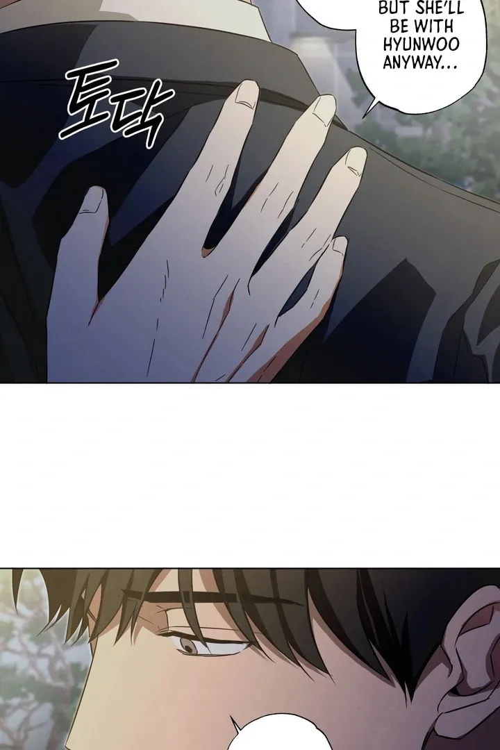 The Secret to Winning Over Unrequited Love Chapter 7 page 37 - 
