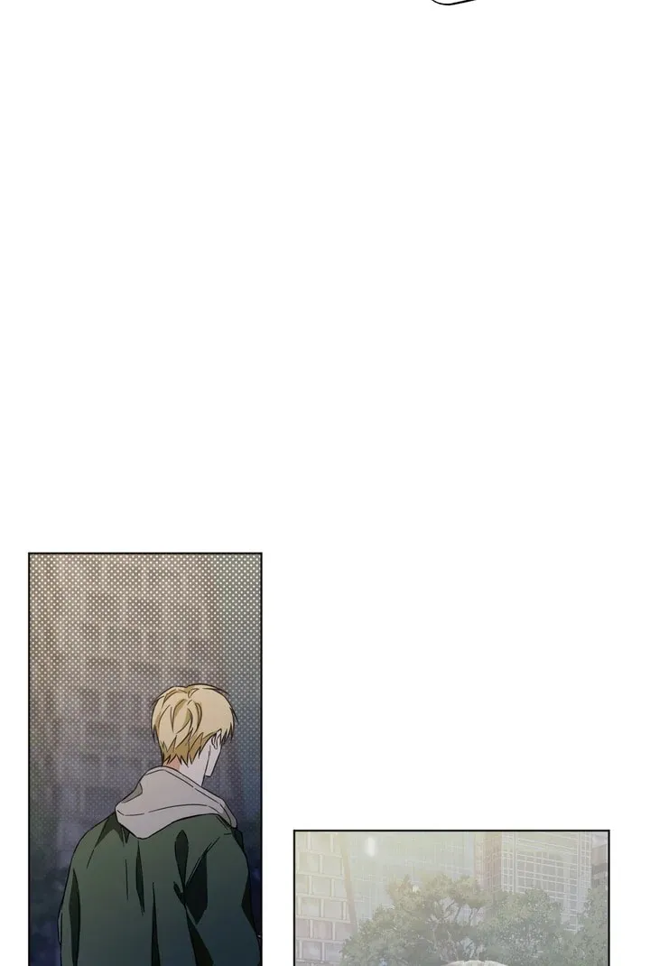 The Secret to Winning Over Unrequited Love Chapter 7 page 41 - 