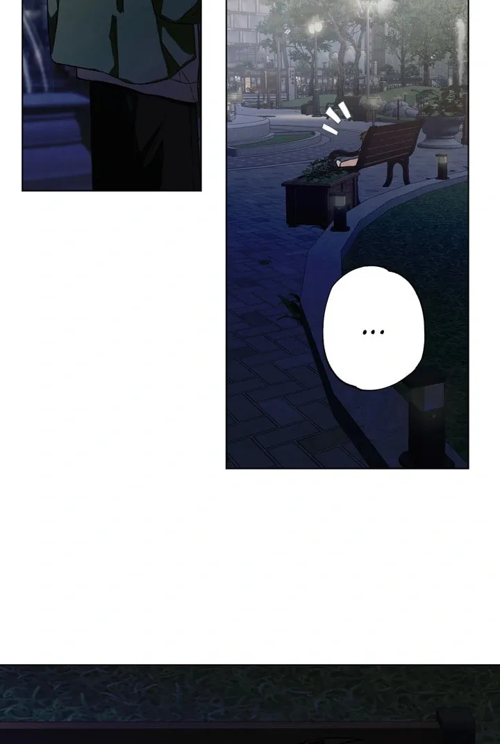 The Secret to Winning Over Unrequited Love Chapter 7 page 42 - 