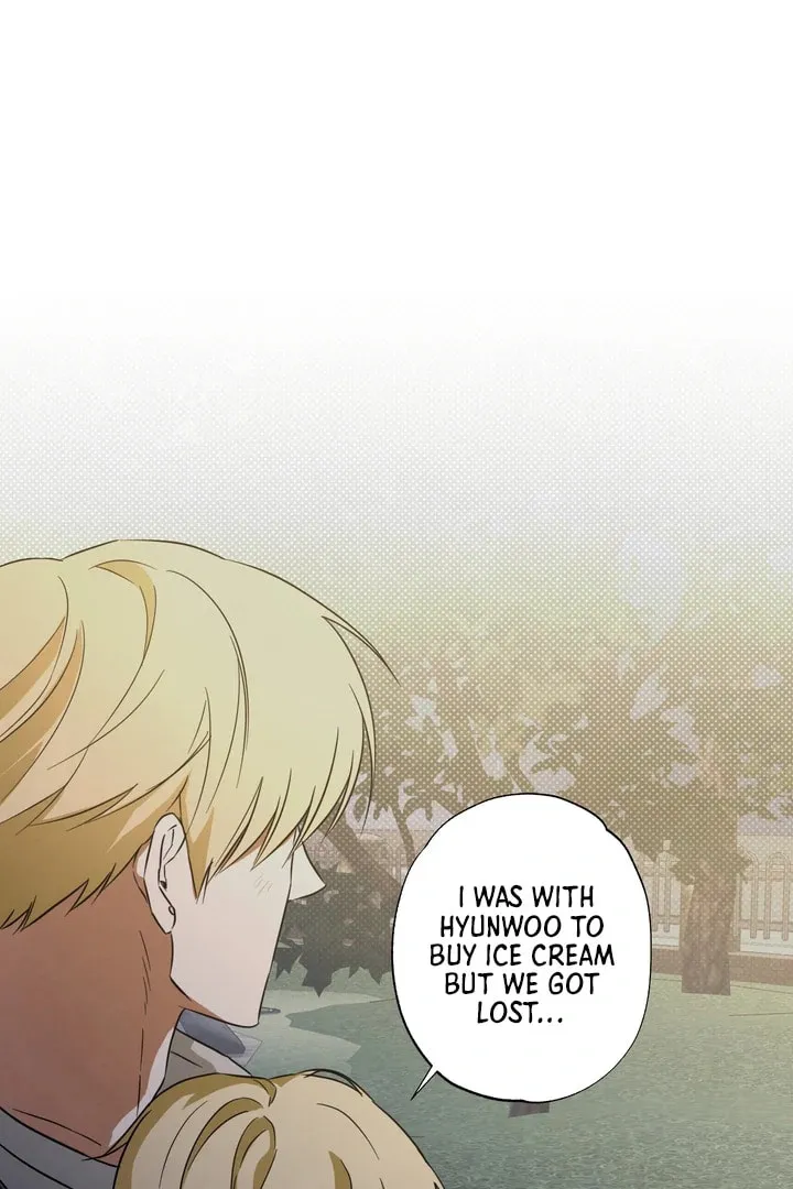 The Secret to Winning Over Unrequited Love Chapter 7 page 47 - 