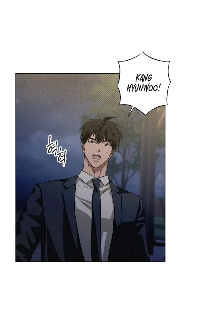 The Secret to Winning Over Unrequited Love Chapter 7 page 51 - 
