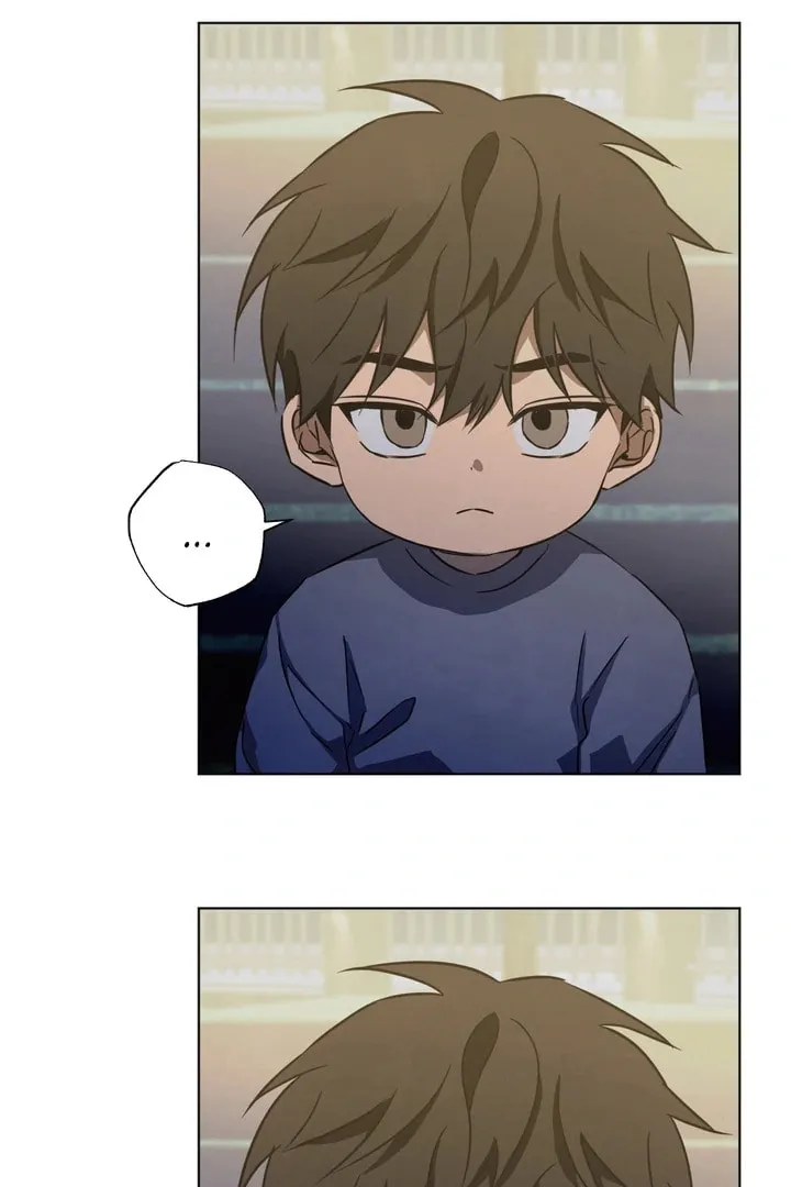 The Secret to Winning Over Unrequited Love Chapter 7 page 52 - 