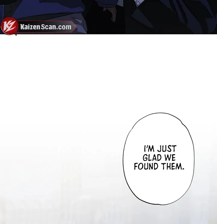 The Secret to Winning Over Unrequited Love Chapter 7 page 56 - 