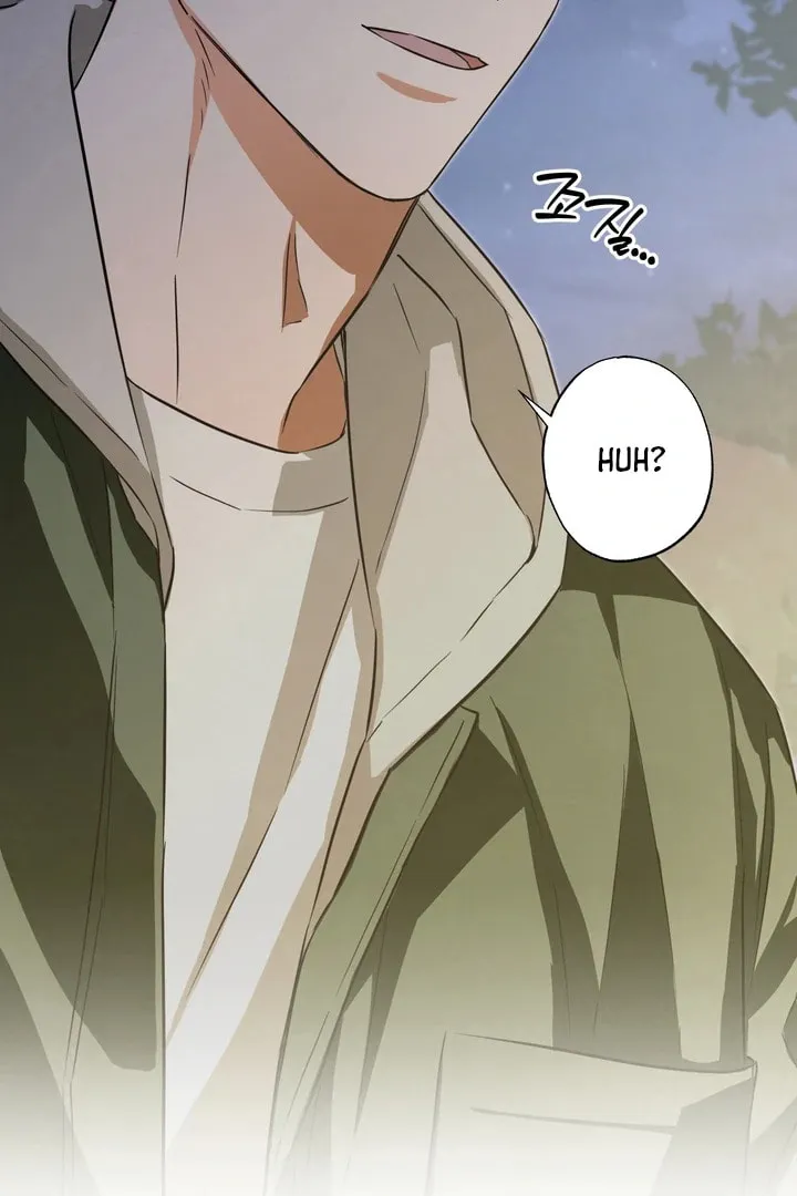 The Secret to Winning Over Unrequited Love Chapter 7 page 59 - 