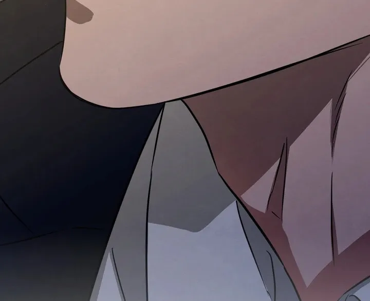 The Secret to Winning Over Unrequited Love Chapter 7 page 61 - 