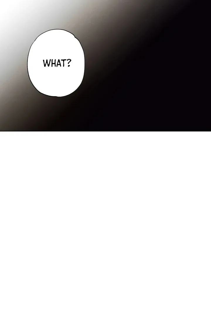 The Secret to Winning Over Unrequited Love Chapter 7 page 10 - 