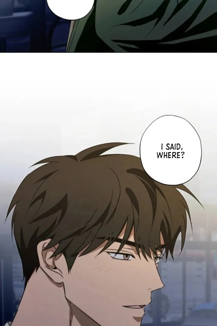The Secret to Winning Over Unrequited Love Chapter 8 page 12 - 