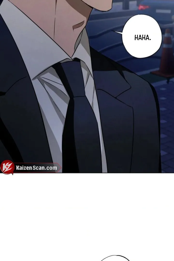 The Secret to Winning Over Unrequited Love Chapter 8 page 13 - 