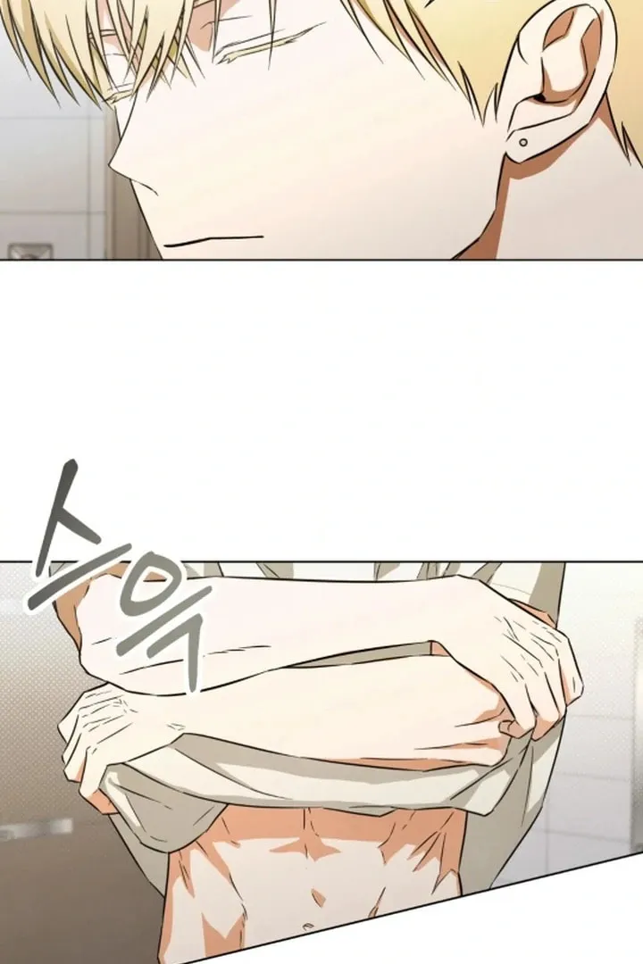 The Secret to Winning Over Unrequited Love Chapter 8 page 23 - 