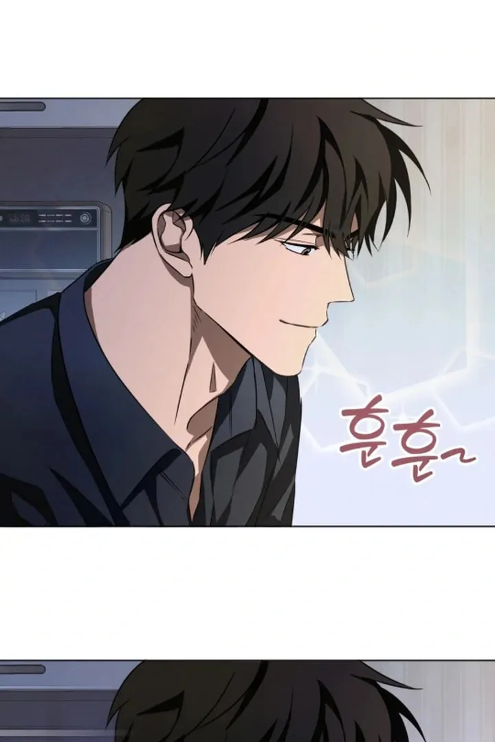 The Secret to Winning Over Unrequited Love Chapter 8 page 35 - 