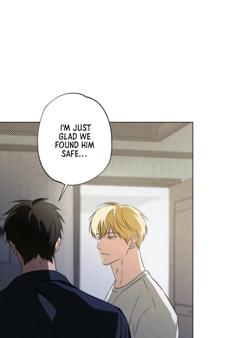 The Secret to Winning Over Unrequited Love Chapter 8 page 42 - 