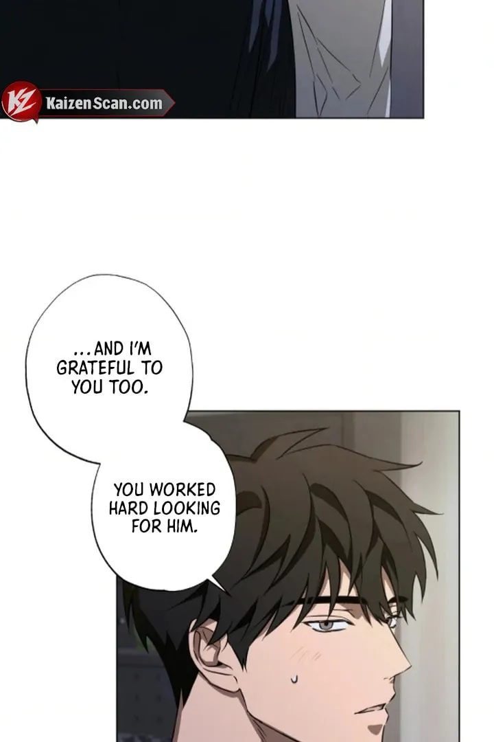 The Secret to Winning Over Unrequited Love Chapter 8 page 43 - 