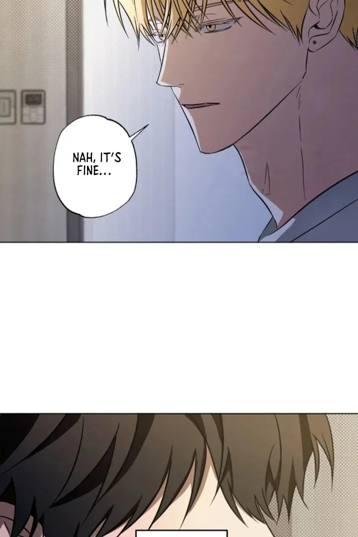 The Secret to Winning Over Unrequited Love Chapter 8 page 45 - 