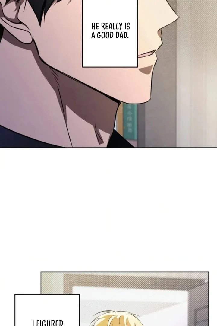 The Secret to Winning Over Unrequited Love Chapter 8 page 46 - 