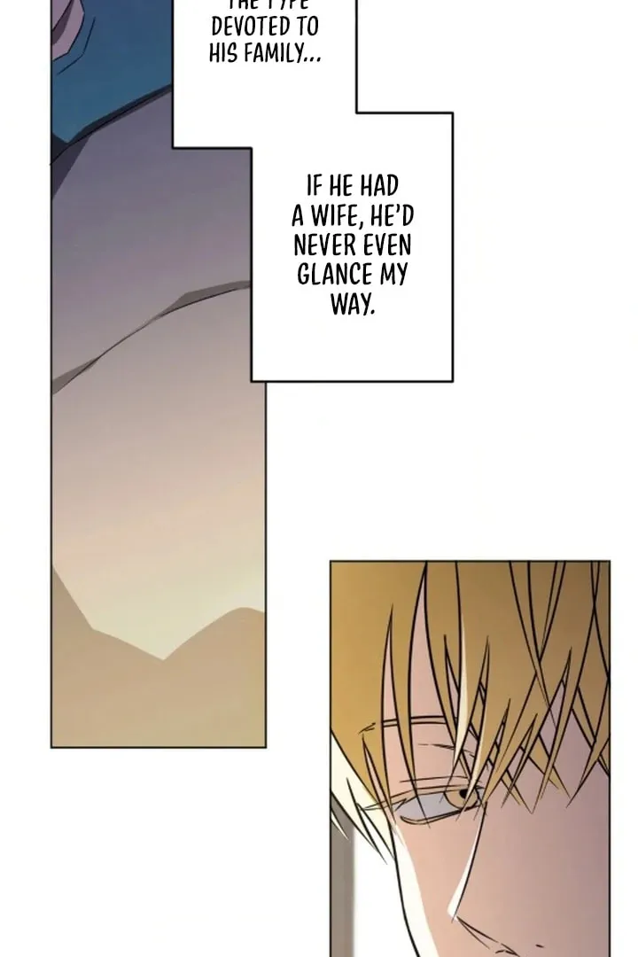 The Secret to Winning Over Unrequited Love Chapter 8 page 48 - 