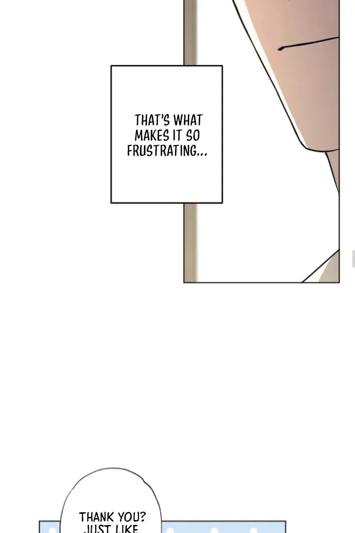 The Secret to Winning Over Unrequited Love Chapter 8 page 49 - 