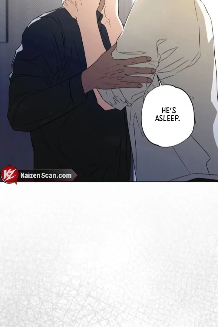 The Secret to Winning Over Unrequited Love Chapter 8 page 52 - 