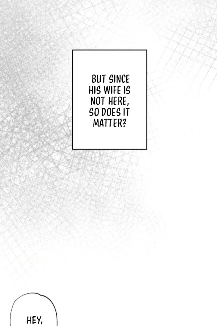The Secret to Winning Over Unrequited Love Chapter 8 page 53 - 