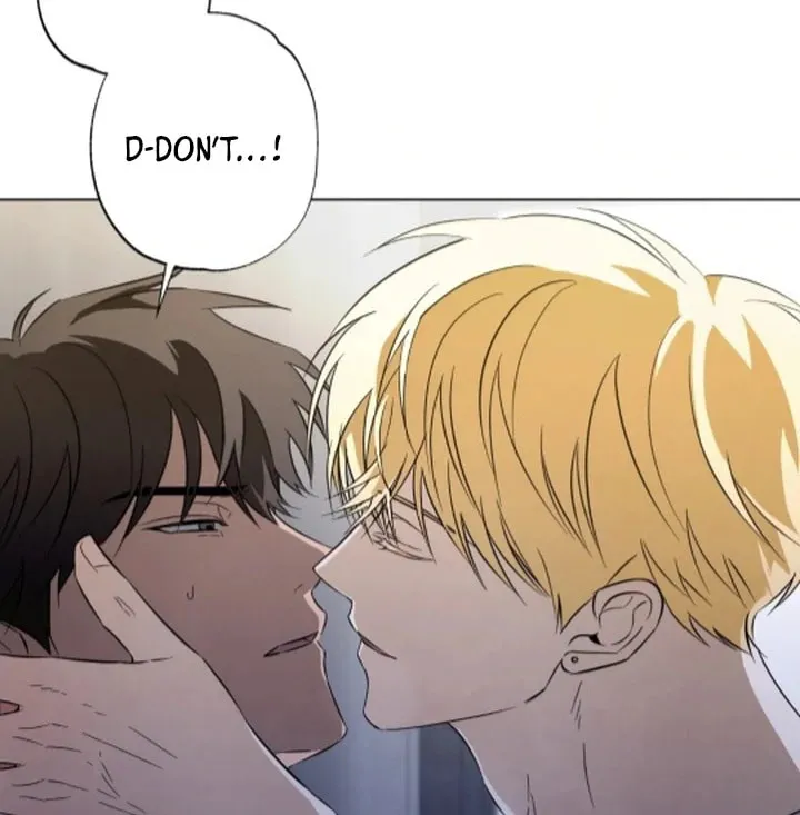 The Secret to Winning Over Unrequited Love Chapter 8 page 54 - 