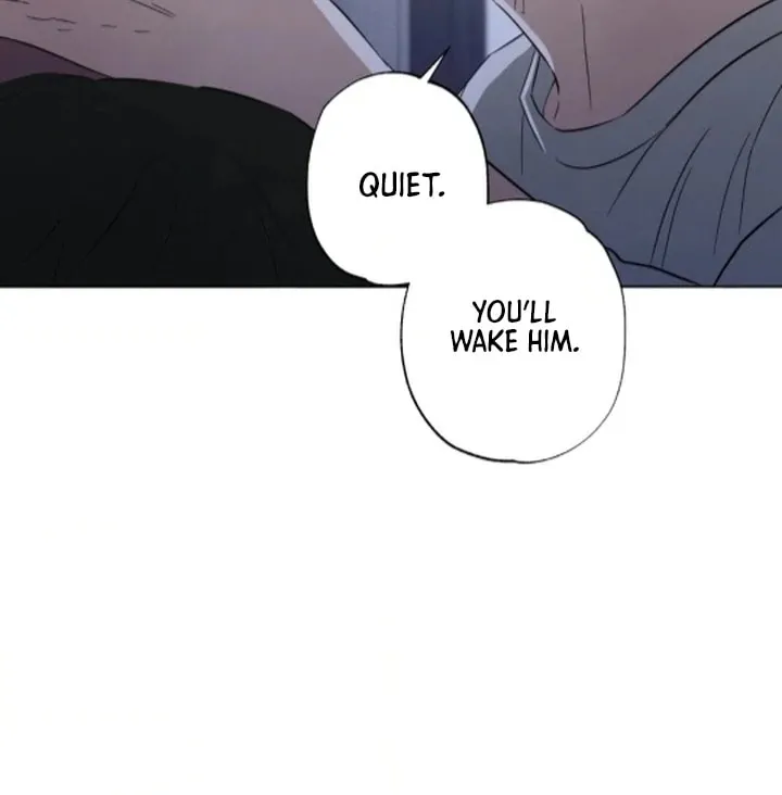 The Secret to Winning Over Unrequited Love Chapter 8 page 55 - 