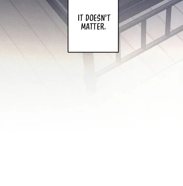 The Secret to Winning Over Unrequited Love Chapter 8 page 59 - 