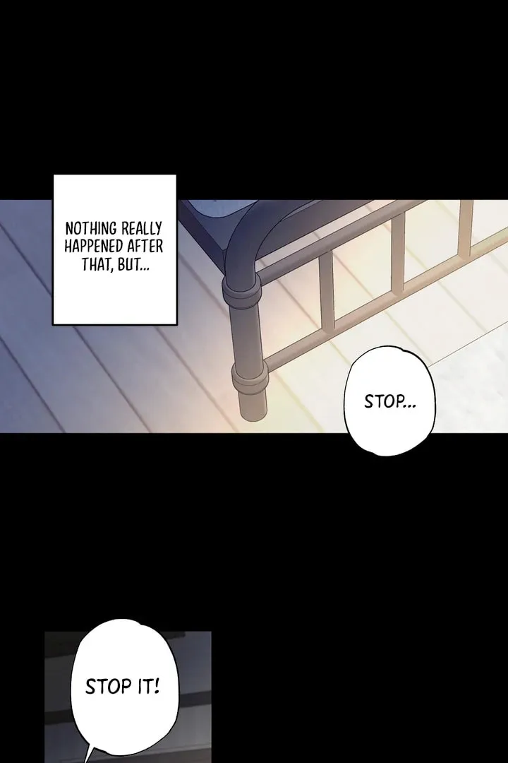 The Secret to Winning Over Unrequited Love Chapter 9 page 2 - 