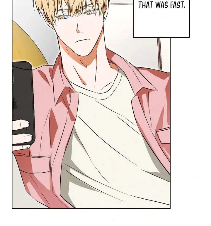 The Secret to Winning Over Unrequited Love Chapter 9 page 15 - 