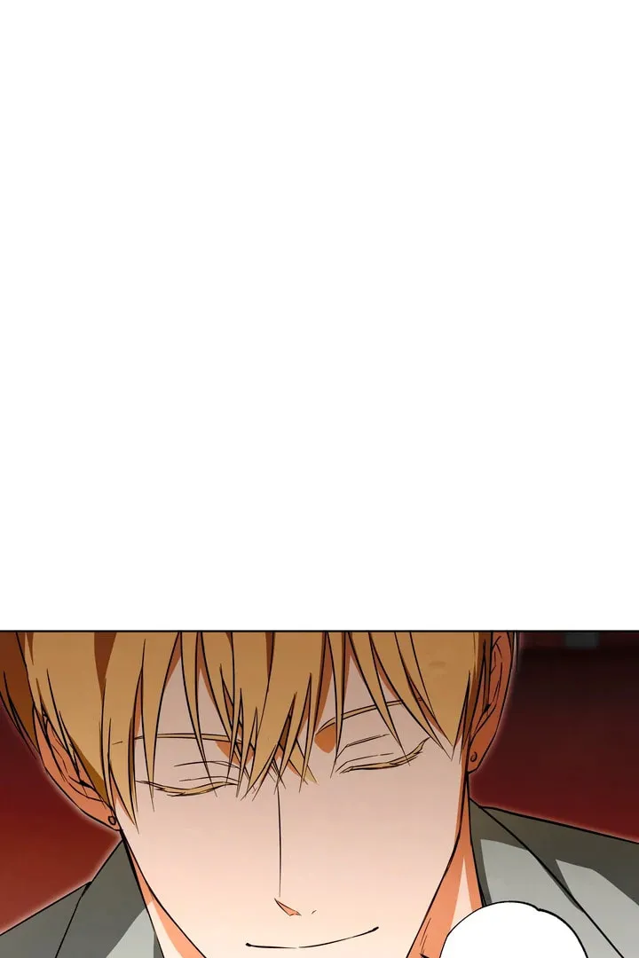 The Secret to Winning Over Unrequited Love Chapter 9 page 17 - 