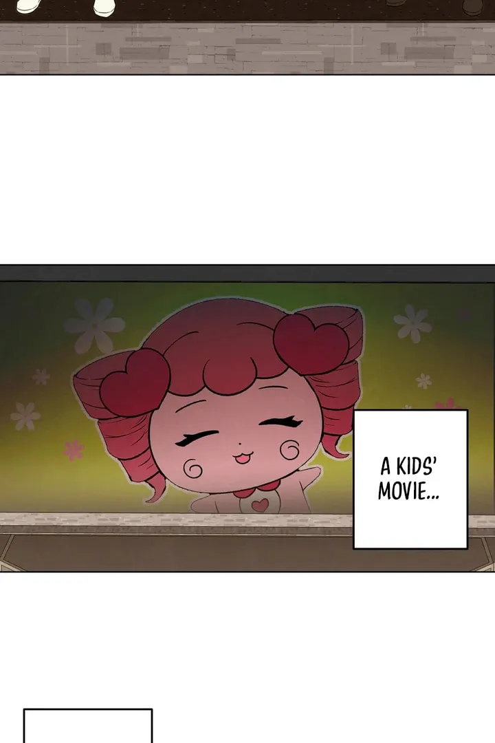 The Secret to Winning Over Unrequited Love Chapter 9 page 19 - 