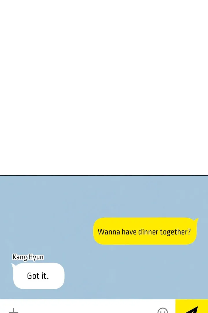 The Secret to Winning Over Unrequited Love Chapter 9 page 21 - 
