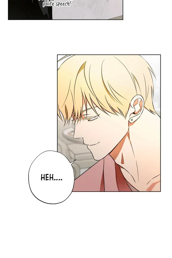 The Secret to Winning Over Unrequited Love Chapter 9 page 26 - 