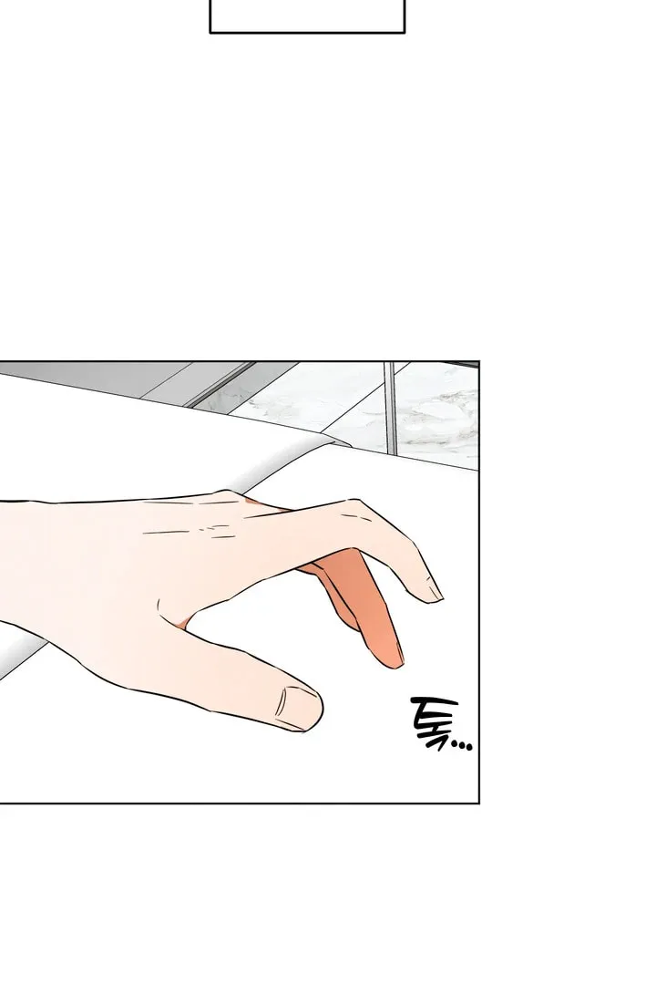 The Secret to Winning Over Unrequited Love Chapter 9 page 36 - 