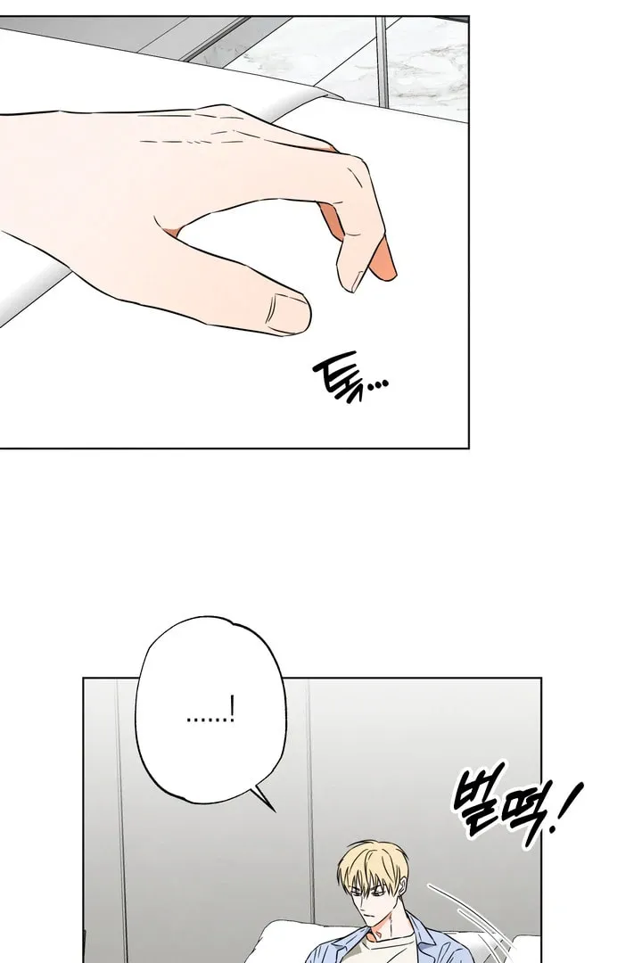 The Secret to Winning Over Unrequited Love Chapter 9 page 37 - 