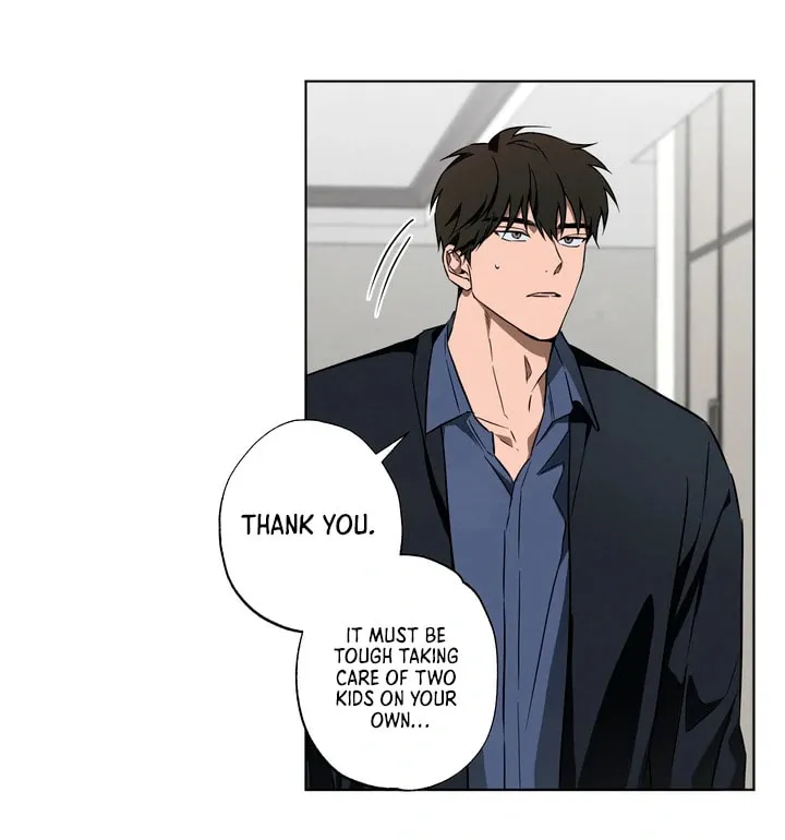 The Secret to Winning Over Unrequited Love Chapter 9 page 42 - 