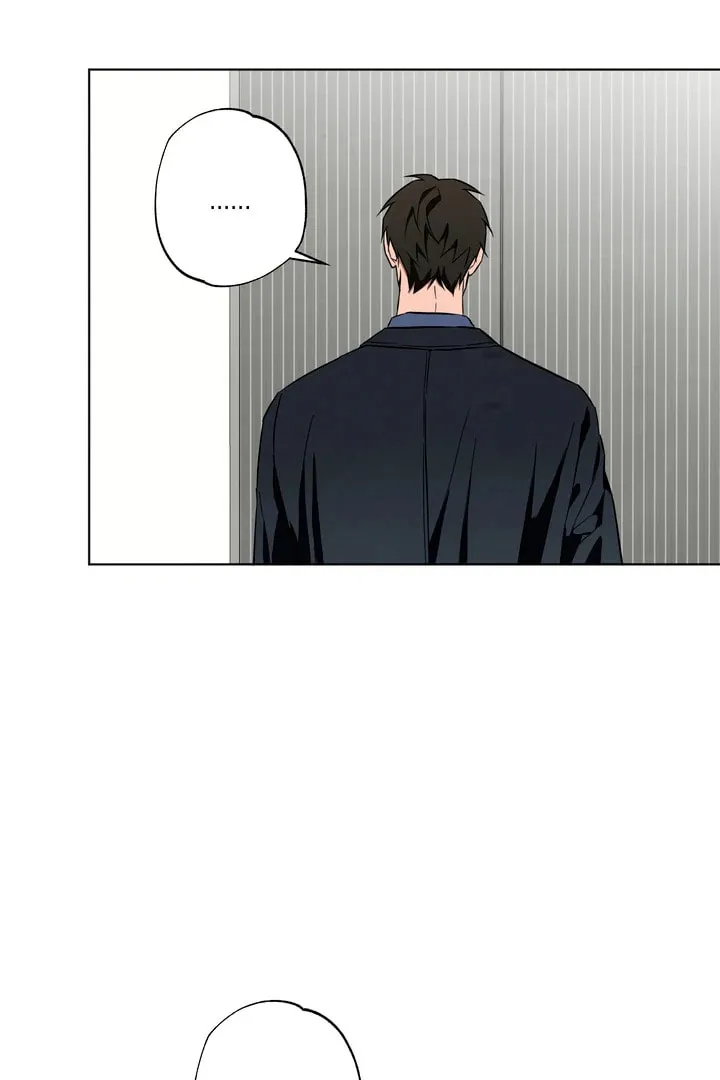 The Secret to Winning Over Unrequited Love Chapter 9 page 47 - 