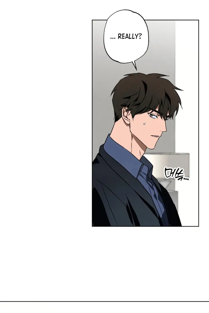The Secret to Winning Over Unrequited Love Chapter 9 page 50 - 