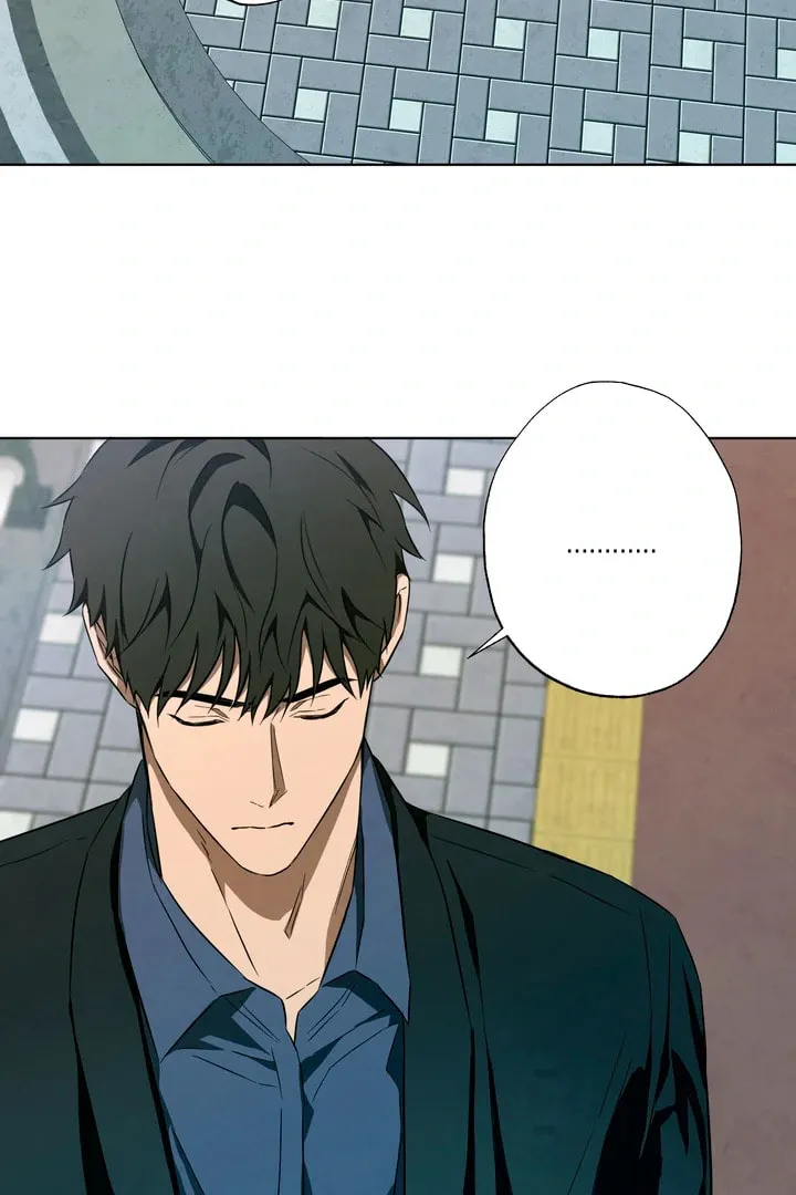 The Secret to Winning Over Unrequited Love Chapter 9 page 53 - 