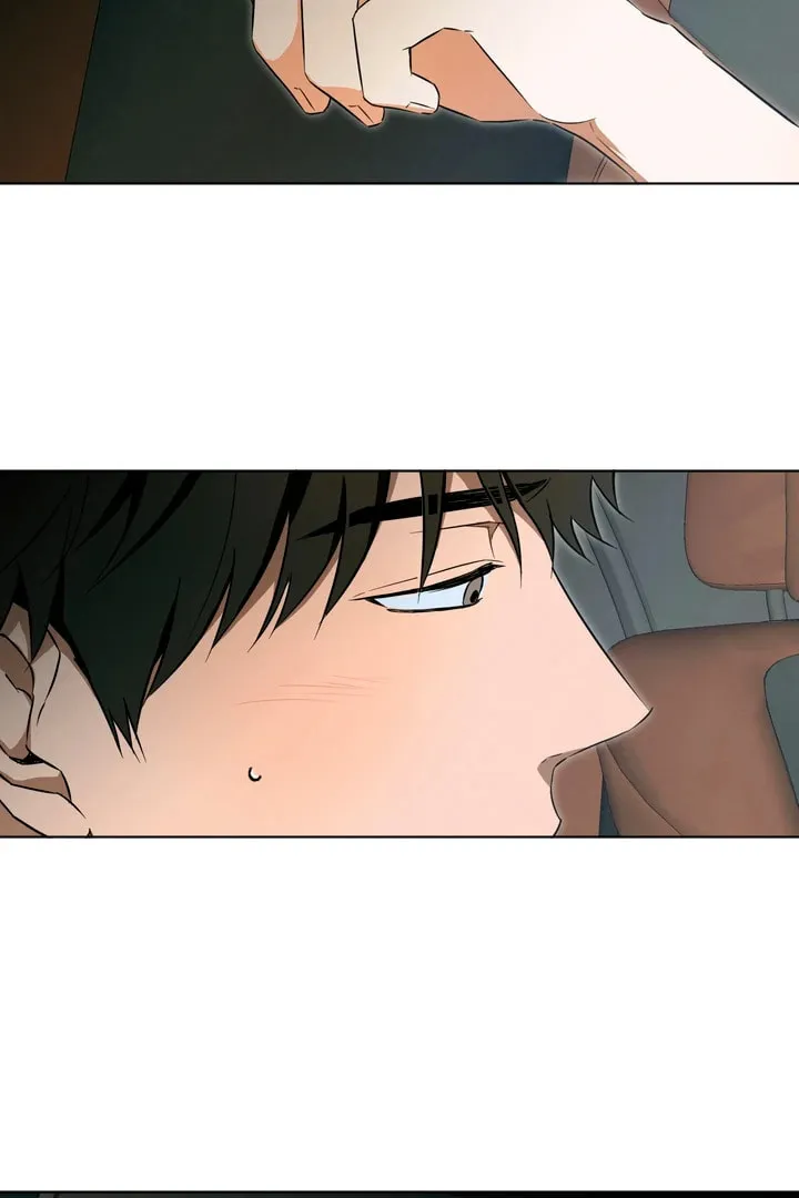 The Secret to Winning Over Unrequited Love Chapter 9 page 59 - 