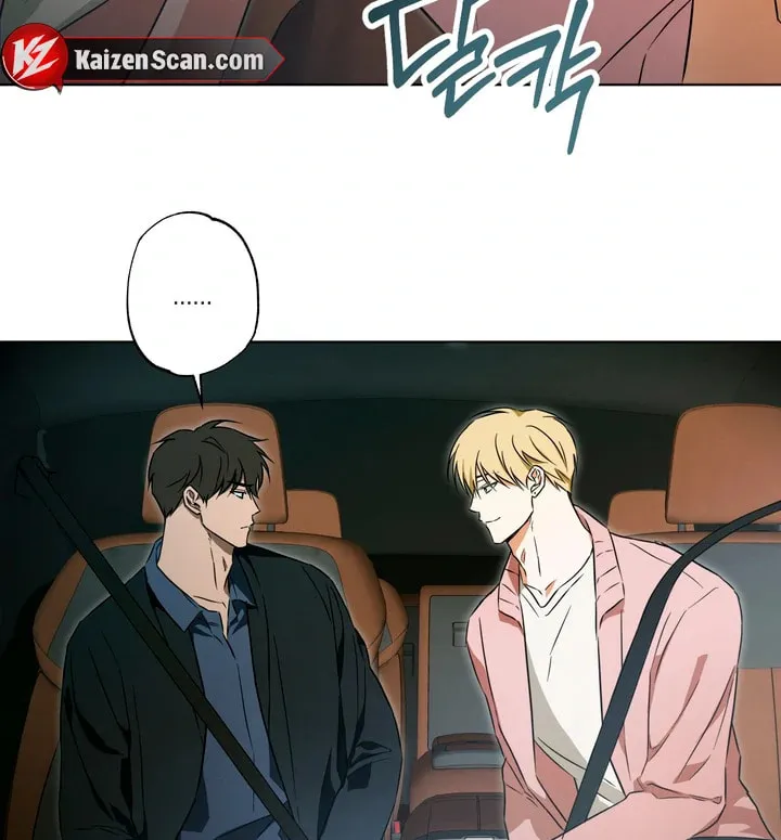 The Secret to Winning Over Unrequited Love Chapter 9 page 61 - 