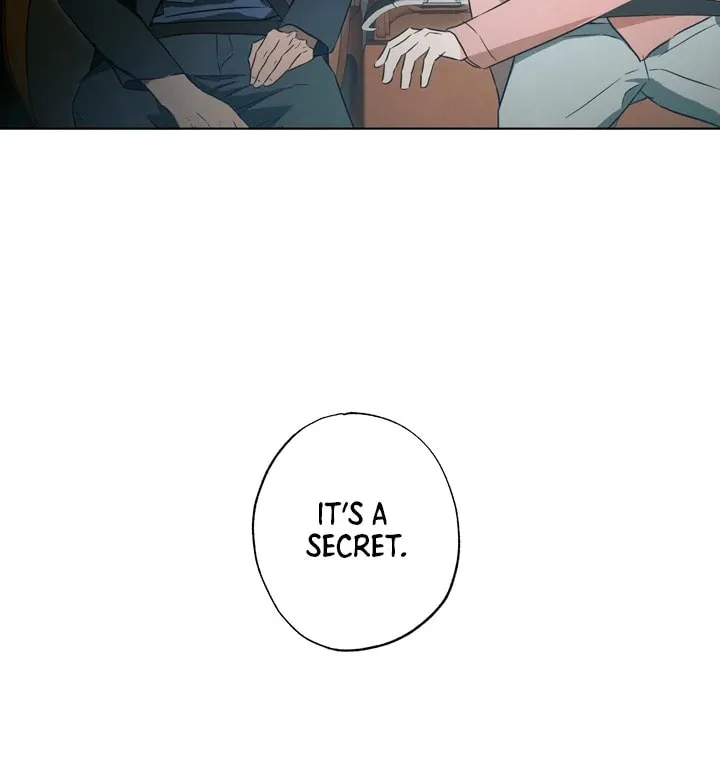 The Secret to Winning Over Unrequited Love Chapter 9 page 62 - 