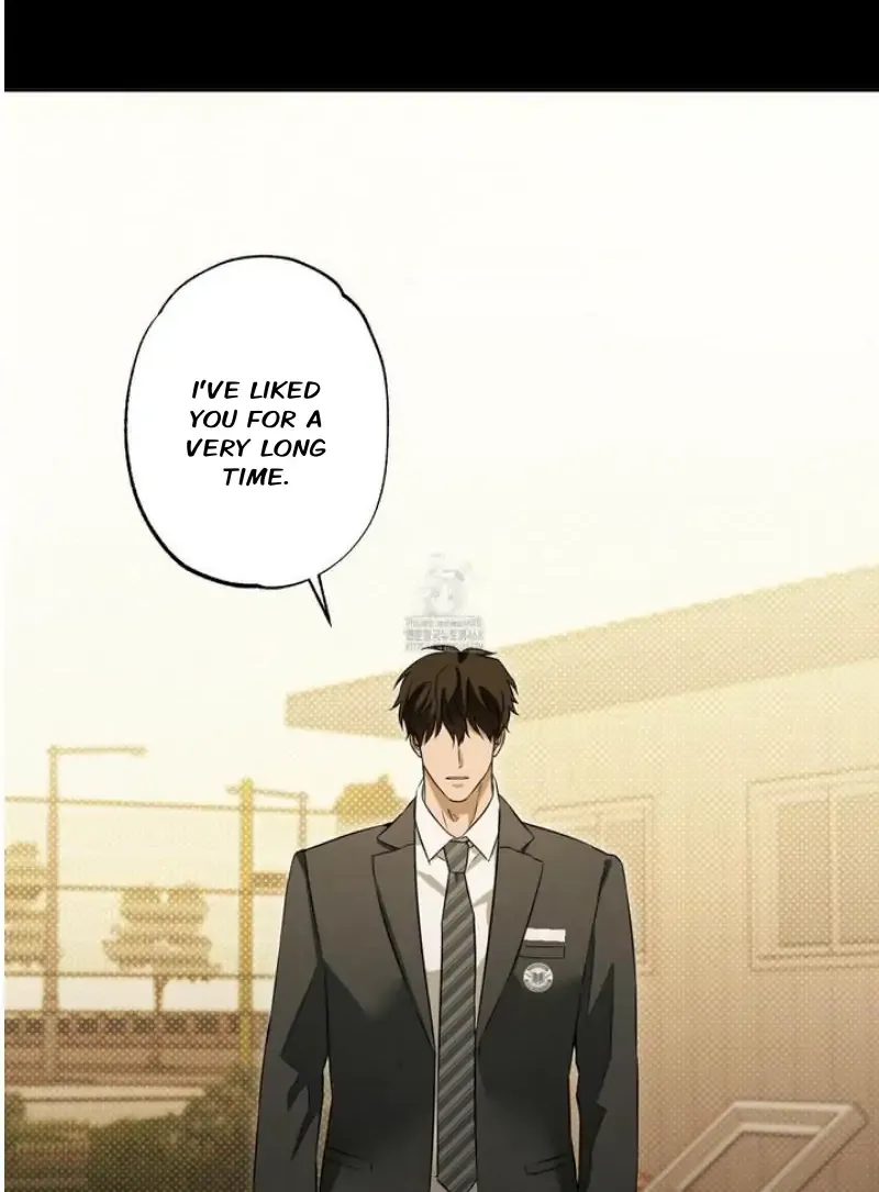The Secret to Winning Unrequited Love Chapter 1.1 page 2 - 