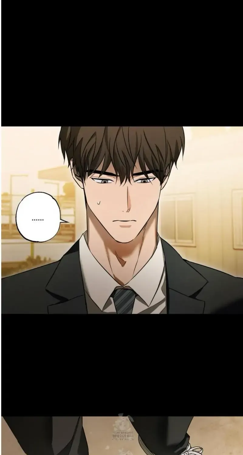 The Secret to Winning Unrequited Love Chapter 1.1 page 11 - 