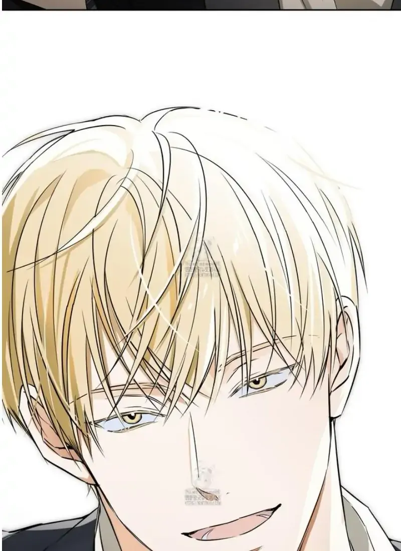 The Secret to Winning Unrequited Love Chapter 1.1 page 14 - 