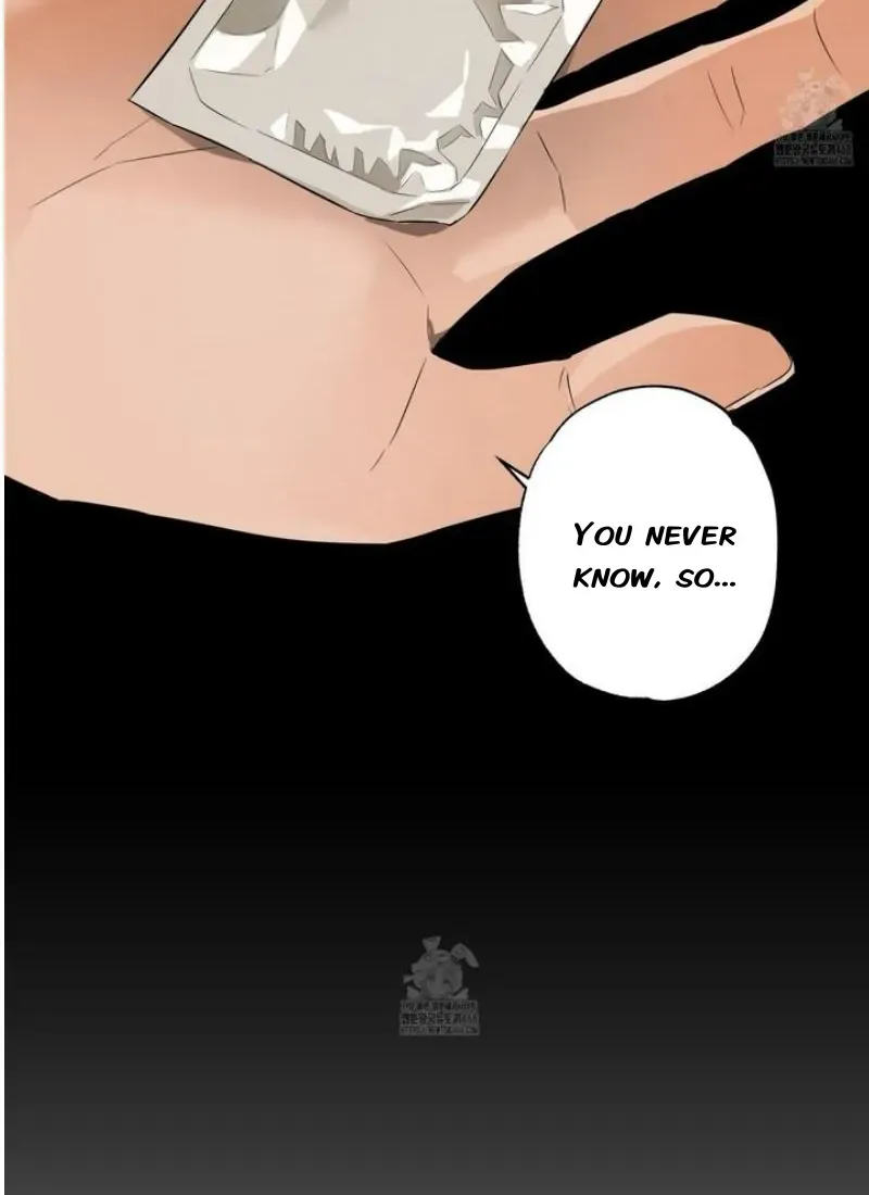 The Secret to Winning Unrequited Love Chapter 1.1 page 18 - 