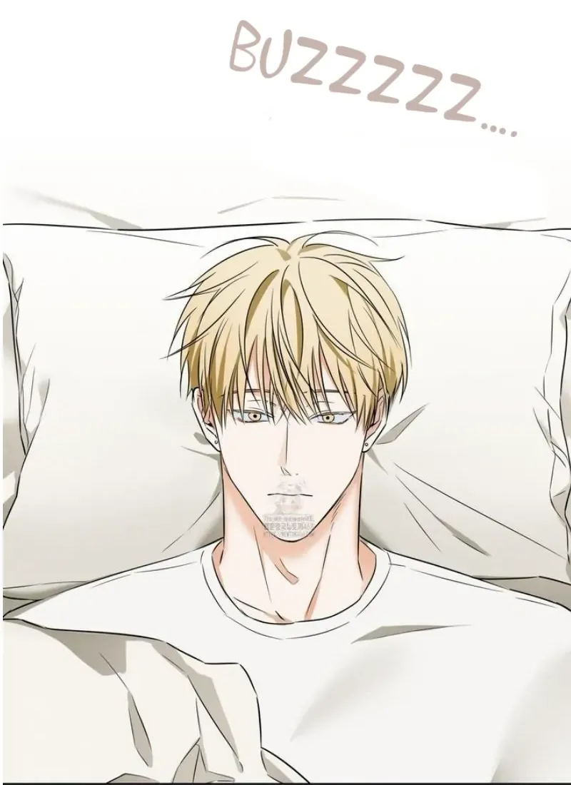 The Secret to Winning Unrequited Love Chapter 1.1 page 20 - 