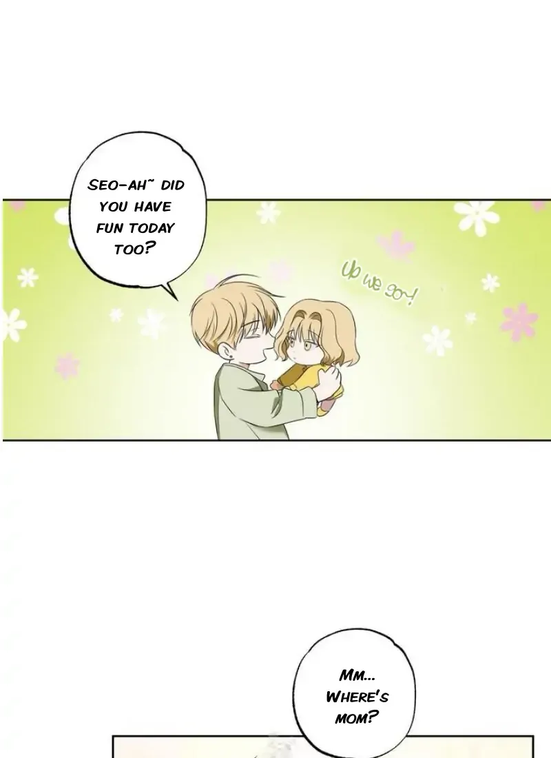 The Secret to Winning Unrequited Love Chapter 1.1 page 40 - 
