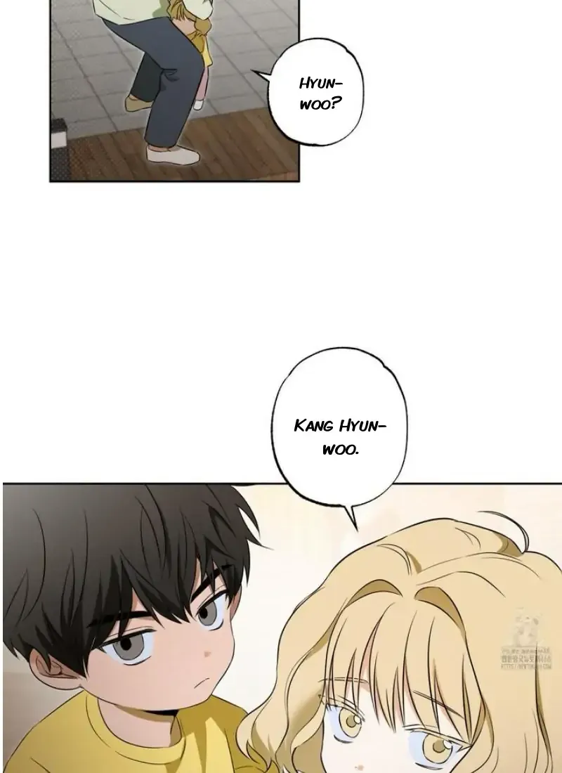 The Secret to Winning Unrequited Love Chapter 1.1 page 42 - 